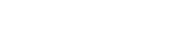Logo marca - Dra. Gisele Takaki - Horizontal -01