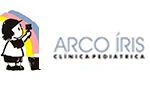 Arco Íris - Agronômica