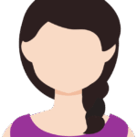 Rosiane Bortolin