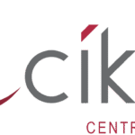 Pedra Branca - Palhoça