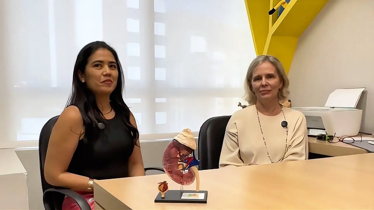 xixi na cama em crianças xixi na cama em crianças