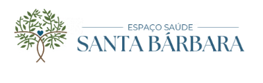 Santa Monica - Florianópolis